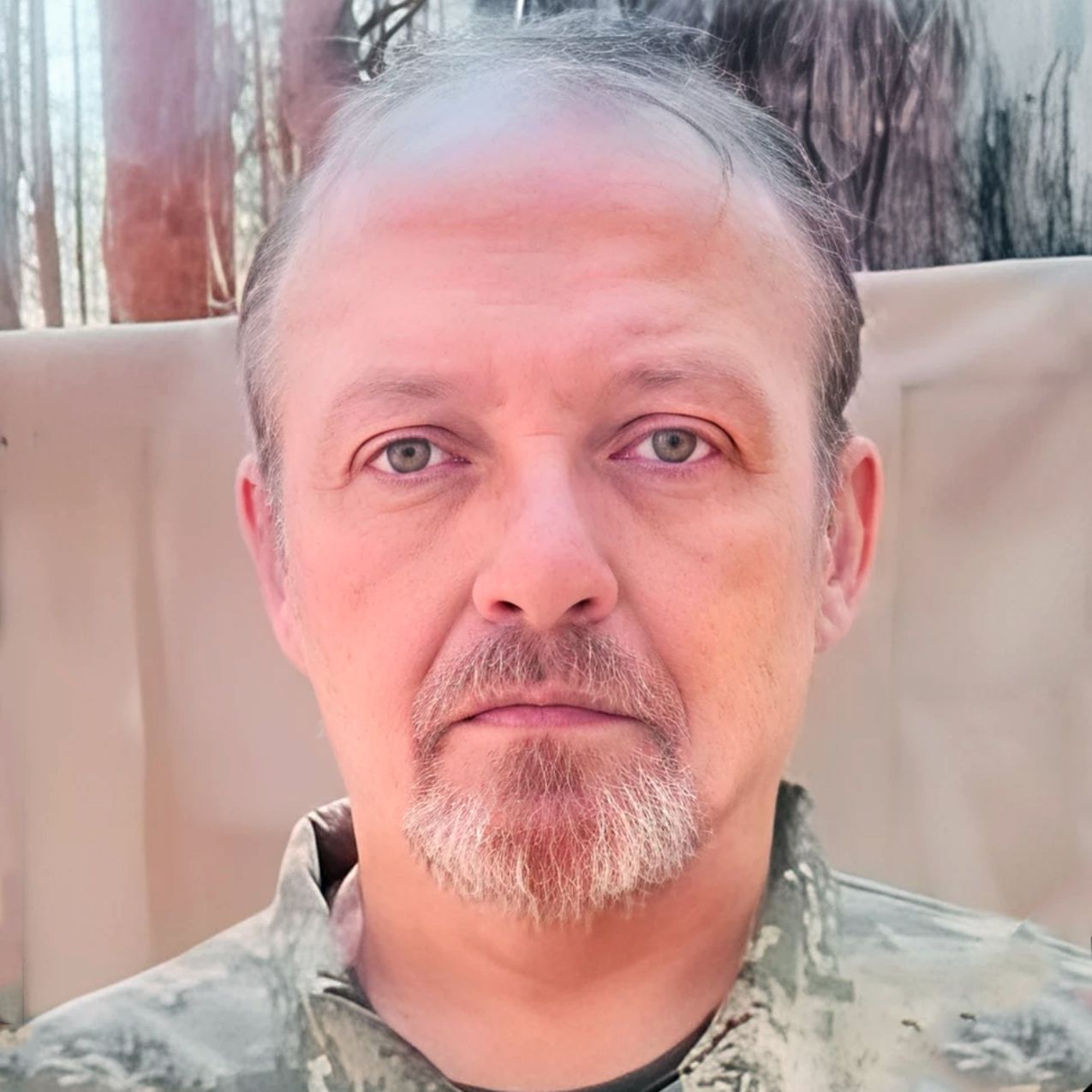 Забродін Олег Вікторович